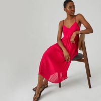 Лот: 24229598. Фото: 2. Платье LaRedoute. Женская одежда