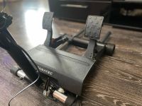 Лот: 18545571. Фото: 5. Fanatec CSL Elite: база + 2 руля...