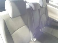 Лот: 21637924. Фото: 7. Toyota Wish 1.8 (Лот под заказ...