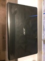 Лот: 10710825. Фото: 2. Acer Aspire E1-q5wph. Компьютеры, ноутбуки, планшеты