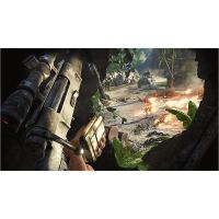 Лот: 4810341. Фото: 2. FAR CRY 3. Игровые приставки, консоли, видеоигры