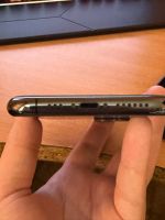 Лот: 25646256. Фото: 5. Iphone 11 pro 256 GB