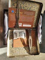 Лот: 19552838. Фото: 2. портсигар. Сувениры, подарки