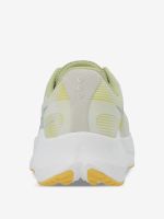 Лот: 25369035. Фото: 4. Кроссовки женские Saucony Tide... Красноярск