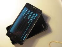 Лот: 3390563. Фото: 5. Смартфон GY-G3 (обмен на ipod...