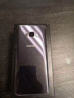 Лот: 15593332. Фото: 2. Samsung Galaxy s8. Аксессуары