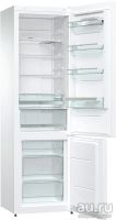 Лот: 15263206. Фото: 2. Холодильник Gorenje NRK 621 SYW4. Крупная бытовая техника