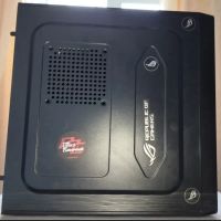 Лот: 25022094. Фото: 4. Игровой пк Intel Core i5-7400... Красноярск