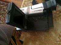 Лот: 5696897. Фото: 6. Видеокамера