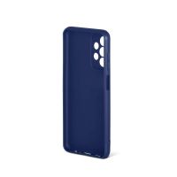 Лот: 24950551. Фото: 2. Чехол силиконовый для Samsung... Аксессуары