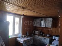 Лот: 25363698. Фото: 2. 2-комн. дом , СНТ Берёзка СНТ... Продажа