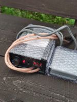 Лот: 20747958. Фото: 2. Точечная сварка c педалью. 8000... Сварка и резка