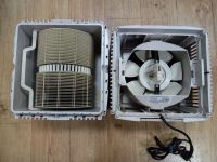 Лот: 16707872. Фото: 2. Увлажнитель воздуха Venta LW24... Тепловое оборудование, климат