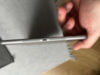 Лот: 25035397. Фото: 2. iPad Air. Компьютеры, ноутбуки, планшеты