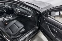 Лот: 21980318. Фото: 12. BMW 5-Series 2012