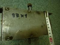 Лот: 12076125. Фото: 2. Редуктор 1-95. Оборудование
