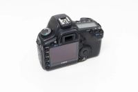 Лот: 25037183. Фото: 4. Фотоаппарат Canon EOS 5D Mark... Красноярск