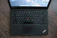 Лот: 9943463. Фото: 6. Lenovo Thinkpad x240, i5, 8gb...