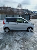 Лот: 22049927. Фото: 4. Продам автомобиль mitsubishi ek...