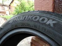 Лот: 23959425. Фото: 4. 185/60/R15 - 1 колесо Hankook... Красноярск