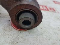 Лот: 20900254. Фото: 4. Рычаг подвески верхний Subaru... Красноярск
