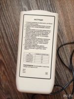 Лот: 8721907. Фото: 6. Матрас противопролежневый Orthoforma