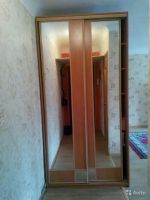 Лот: 10489213. Фото: 7. Продам однокомнатную квартиру...