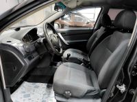 Лот: 23696531. Фото: 6. Chevrolet Aveo, I Рестайлинг 1...