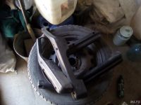 Лот: 9834987. Фото: 2. запчасти для автоваз. Автозапчасти