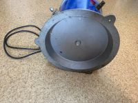 Лот: 20022700. Фото: 2. восковой инжектор на 2 кг пневматический. Оборудование