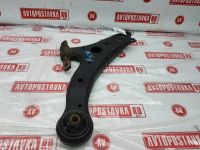 Лот: 20896964. Фото: 6. Рычаг подвески нижний Toyota Windom...