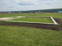 Лот: 25524542. Фото: 7. Земельный участок