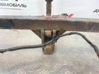 Лот: 25896751. Фото: 12. Фаркоп Hyundai Matrix FC