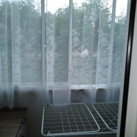 Лот: 14122238. Фото: 4. Продам 2-ух комн.квартиру Сосновоборске... Красноярск