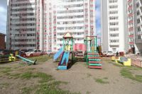 Лот: 25297899. Фото: 18. 2-комн. квартира , Красноярск...