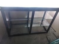 Лот: 8590989. Фото: 3. Аквариум 200л+крышка+стойка. Растения и животные