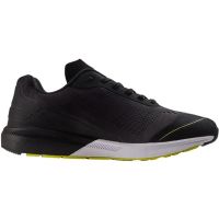 Лот: 21316117. Фото: 7. Кроссовки беговые Hyperlight Black...