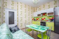 Лот: 25344104. Фото: 2. 1-комн. квартира , Красноярск... Продажа