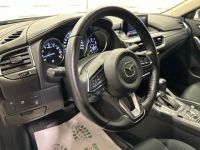 Лот: 25850275. Фото: 13. Mazda 6 2018