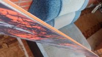 Лот: 10756847. Фото: 3. Сноуборд Black Fire. Спортивные товары