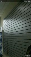 Лот: 10133876. Фото: 2. Торговые панели. Оборудование