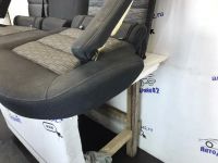 Лот: 21708715. Фото: 11. сиденье Skoda Octavia 1Z3