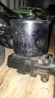 Лот: 15282514. Фото: 2. Насос ГУРа ПАЗ-3205 в сб. Меняю... Автозапчасти