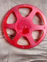 Лот: 24256714. Фото: 2. Катушка на 27. Аудиотехника