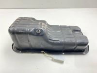 Лот: 23603554. Фото: 3. Поддон масляный Nissan Largo 1994... Авто, мото, водный транспорт