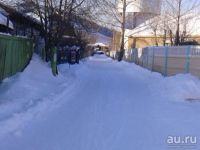 Лот: 12820278. Фото: 2. участок. Продажа