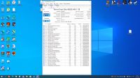 Лот: 21041555. Фото: 2. ssd patriot burst elite. Комплектующие