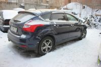 Лот: 3949288. Фото: 2. Автомоболи. Авто, мото, водный транспорт