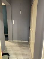 Лот: 18161639. Фото: 2. 4-к. квартира, 65 м². Продажа