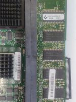 Лот: 20109188. Фото: 2. Контроллер SCSI. Комплектующие